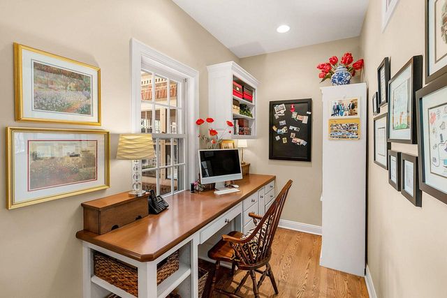 1240 Lakeside DRIVE, Elm Grove, WI 53122