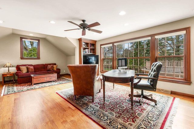 1240 Lakeside DRIVE, Elm Grove, WI 53122
