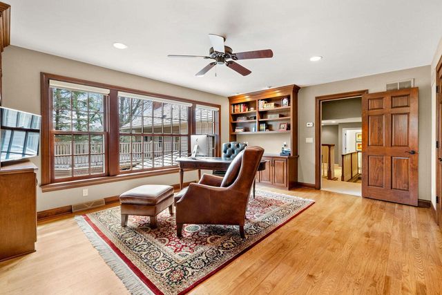 1240 Lakeside DRIVE, Elm Grove, WI 53122