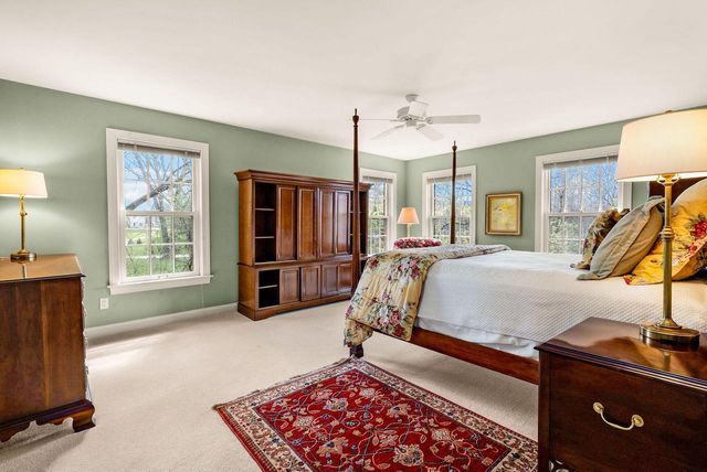 1240 Lakeside DRIVE, Elm Grove, WI 53122