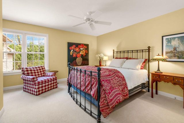 1240 Lakeside DRIVE, Elm Grove, WI 53122