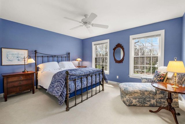 1240 Lakeside DRIVE, Elm Grove, WI 53122