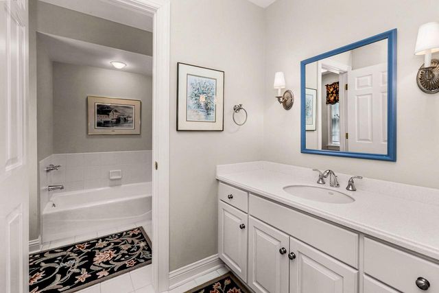1240 Lakeside DRIVE, Elm Grove, WI 53122