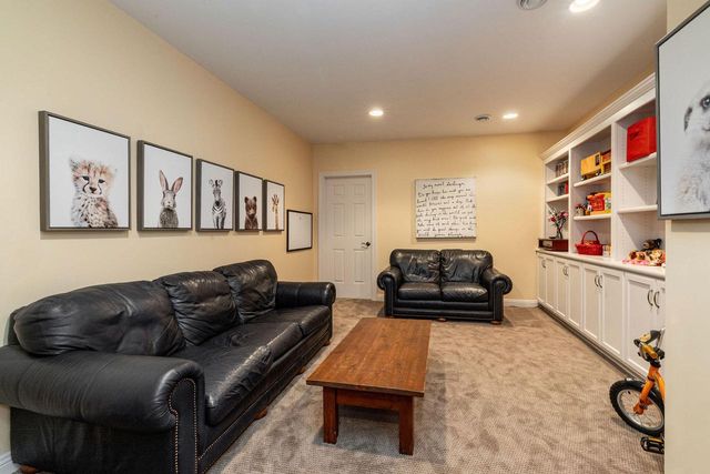 1240 Lakeside DRIVE, Elm Grove, WI 53122
