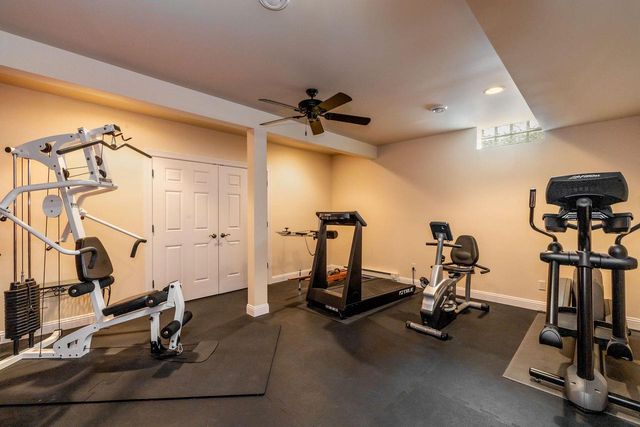 1240 Lakeside DRIVE, Elm Grove, WI 53122