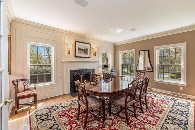 1240 Lakeside DRIVE, Elm Grove, WI 53122