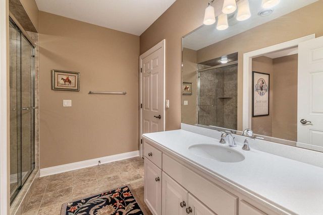 1240 Lakeside DRIVE, Elm Grove, WI 53122
