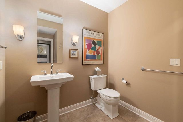 1240 Lakeside DRIVE, Elm Grove, WI 53122