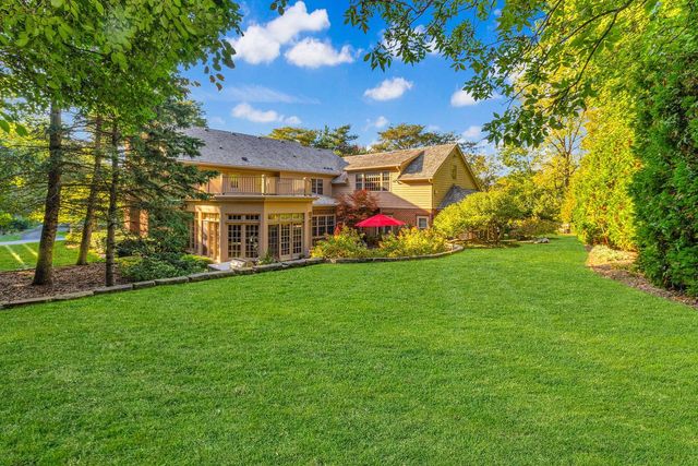 1240 Lakeside DRIVE, Elm Grove, WI 53122