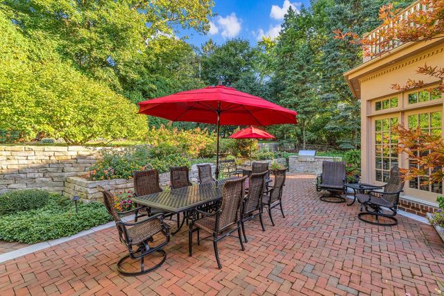 1240 Lakeside DRIVE, Elm Grove, WI 53122