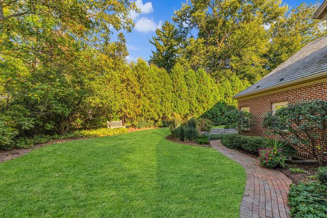 1240 Lakeside DRIVE, Elm Grove, WI 53122