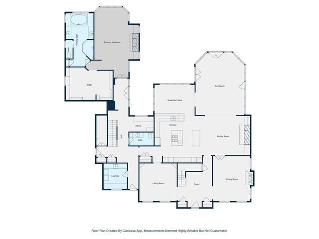 1240 Lakeside DRIVE, Elm Grove, WI 53122