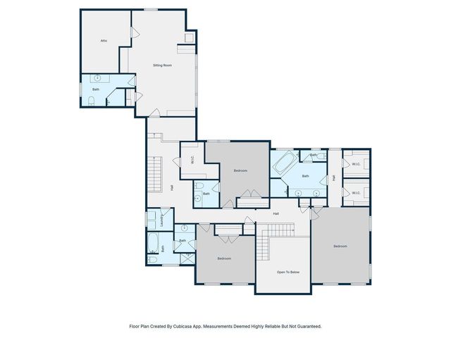 1240 Lakeside DRIVE, Elm Grove, WI 53122