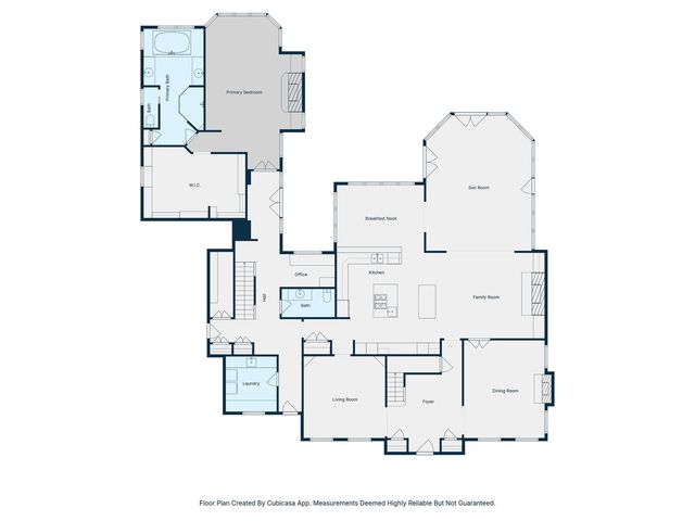 1240 Lakeside DRIVE, Elm Grove, WI 53122