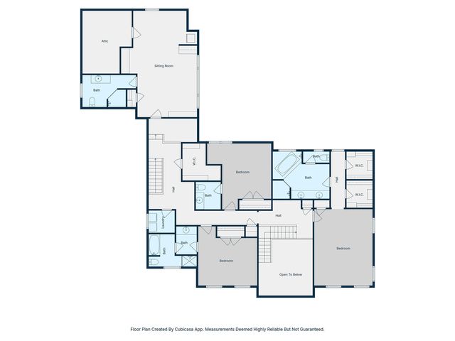 1240 Lakeside DRIVE, Elm Grove, WI 53122