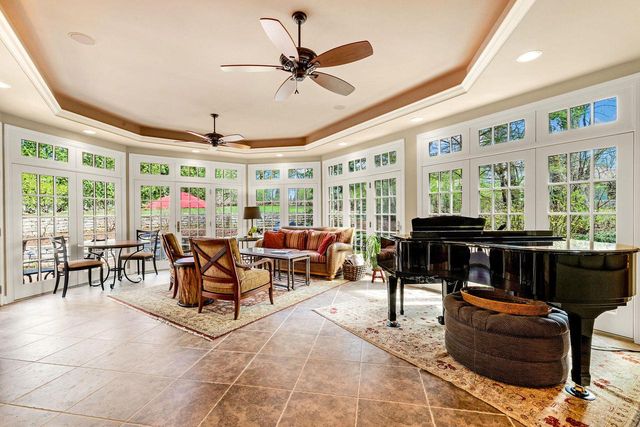 1240 Lakeside DRIVE, Elm Grove, WI 53122