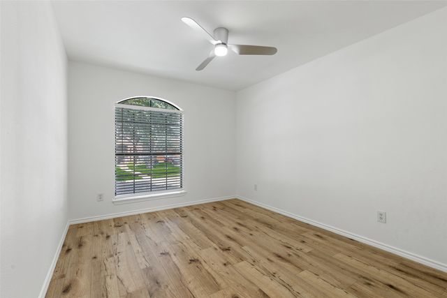 2601 Kimberly Drive, Grapevine, TX 76051