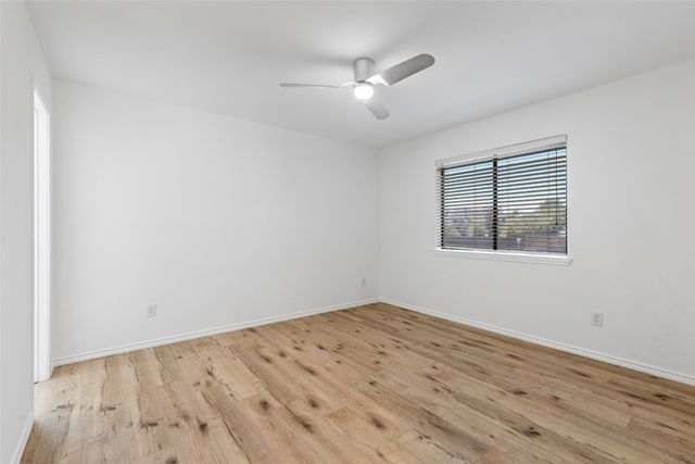 2601 Kimberly Drive, Grapevine, TX 76051