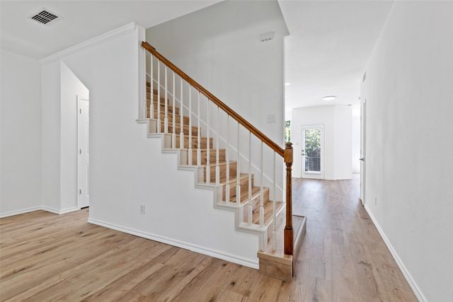 2601 Kimberly Drive, Grapevine, TX 76051