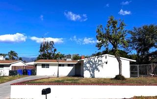 26930 14th Street, Highland, CA 92346