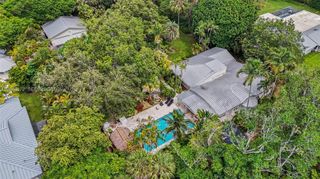 13470 SW 67th Avenue, Pinecrest, FL 33156