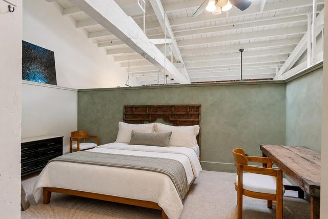4 Beaufain Street Apt 303, Charleston, SC 29401