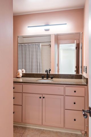 4 Beaufain Street Apt 303, Charleston, SC 29401