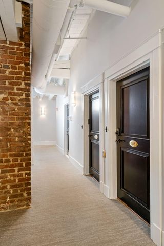 4 Beaufain Street Apt 303, Charleston, SC 29401