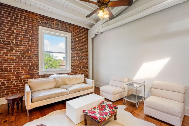 4 Beaufain Street Apt 303, Charleston, SC 29401