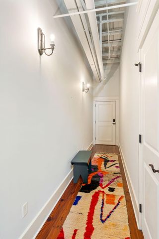 4 Beaufain Street Apt 303, Charleston, SC 29401