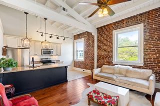 4 Beaufain Street Apt 303, Charleston, SC 29401