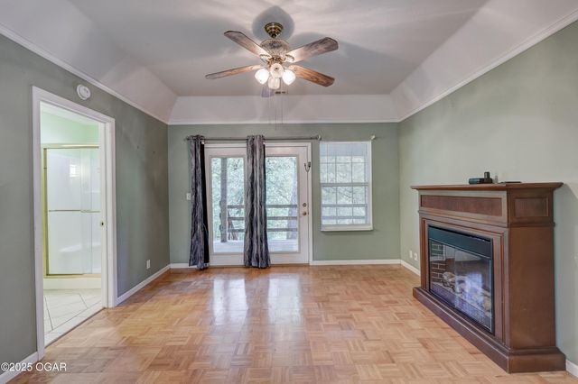 3172 Bentley Lane, Joplin, MO 64804