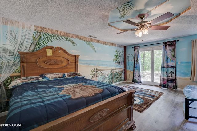 3172 Bentley Lane, Joplin, MO 64804