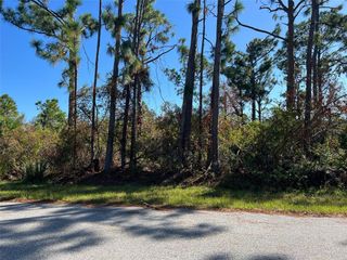 7364 WALCOTT ROAD, Port Charlotte, FL 33981