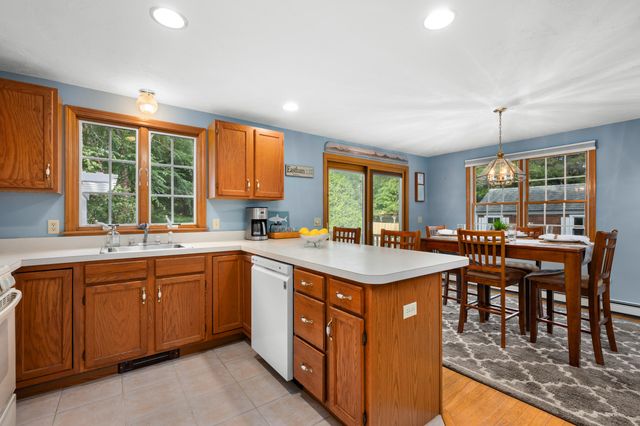 320 Foxwood Drive, Eastham, MA 02642