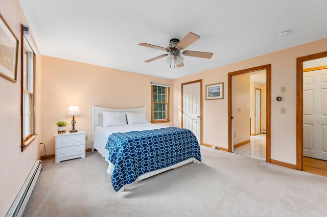 320 Foxwood Drive, Eastham, MA 02642