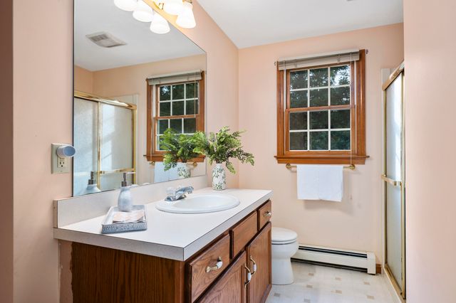 320 Foxwood Drive, Eastham, MA 02642