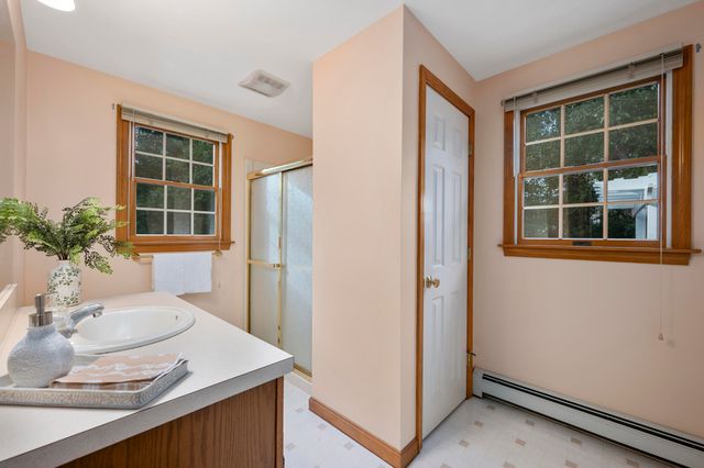 320 Foxwood Drive, Eastham, MA 02642