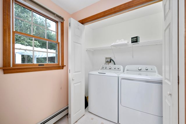 320 Foxwood Drive, Eastham, MA 02642