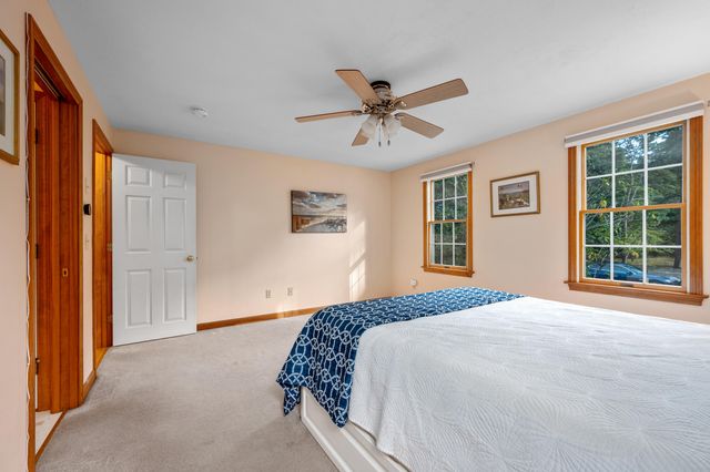 320 Foxwood Drive, Eastham, MA 02642