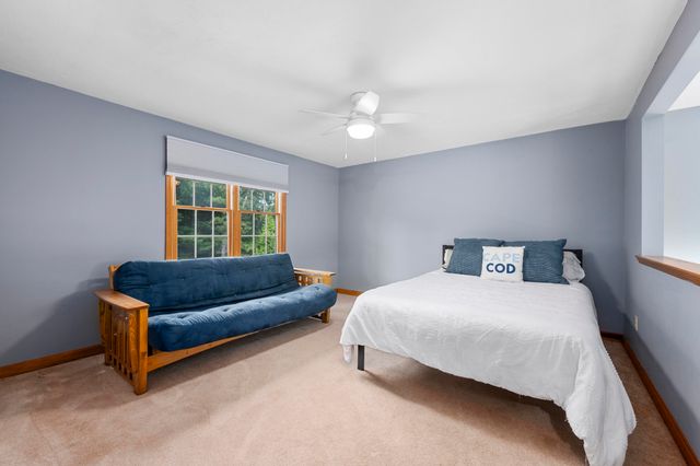 320 Foxwood Drive, Eastham, MA 02642