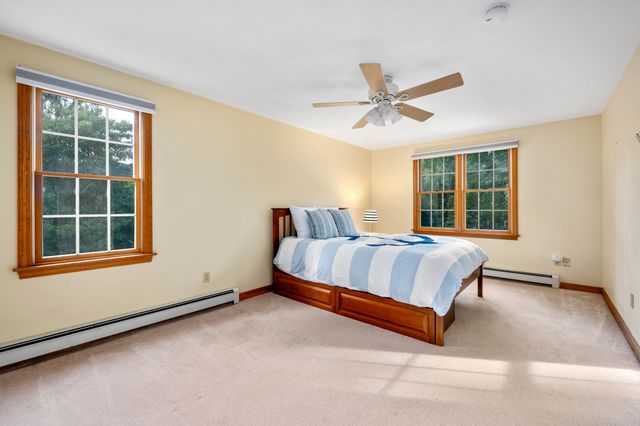 320 Foxwood Drive, Eastham, MA 02642