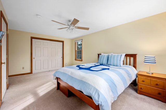320 Foxwood Drive, Eastham, MA 02642