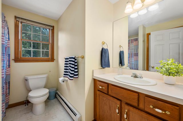 320 Foxwood Drive, Eastham, MA 02642