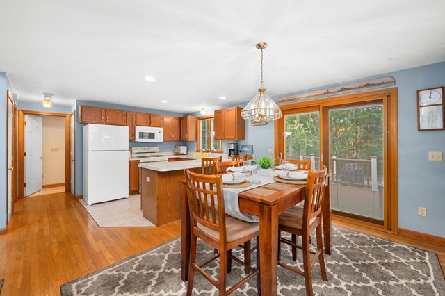 320 Foxwood Drive, Eastham, MA 02642