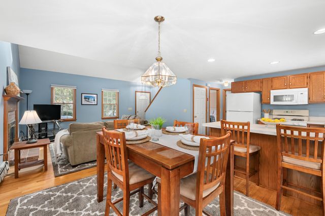 320 Foxwood Drive, Eastham, MA 02642