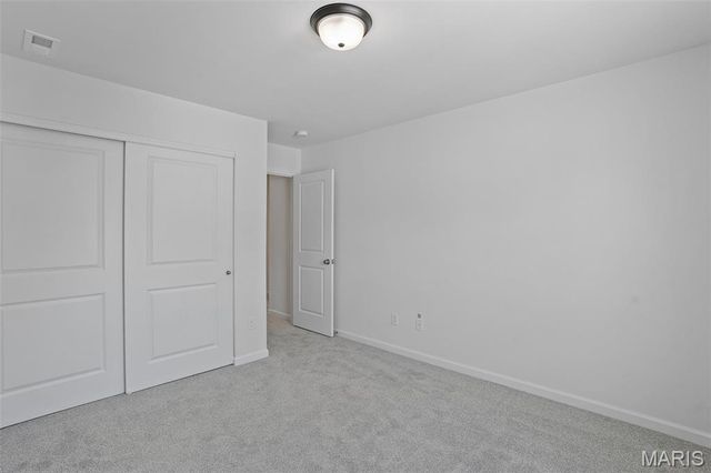 162 Sunset Terrace Drive, O'fallon, MO 63385