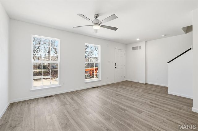 162 Sunset Terrace Drive, O'fallon, MO 63385