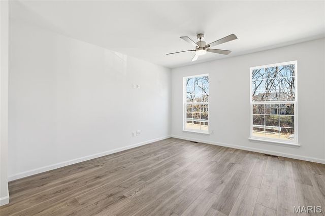 162 Sunset Terrace Drive, O'fallon, MO 63385