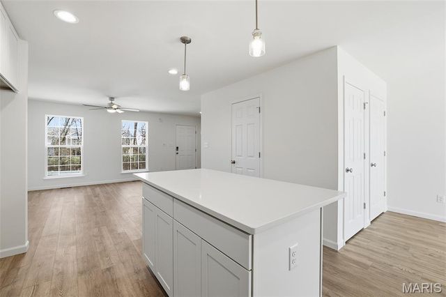 162 Sunset Terrace Drive, O'fallon, MO 63385